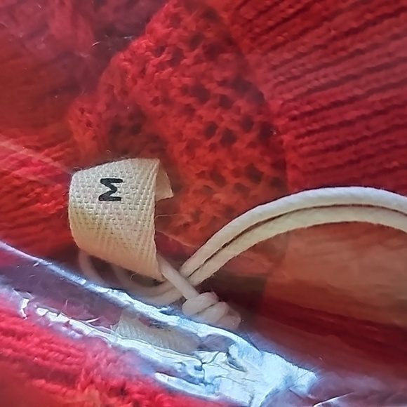 MARINE layer Jess Crewneck sweater - Picture 7 of 13